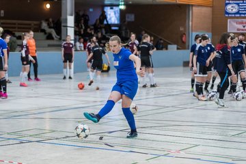 Bild 17 - VR Bank Cup Horst